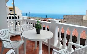 Atlantic View Los Menores